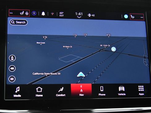 Used 2024 Dodge Durango R/T image 23