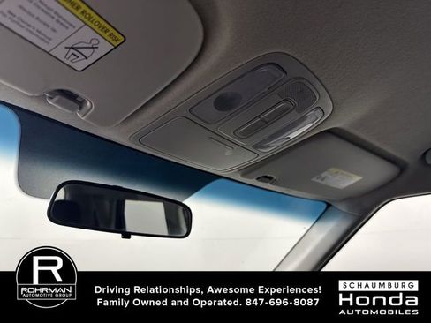 Used 2019 Kia Soul w/ Convenience Package FWD image 10