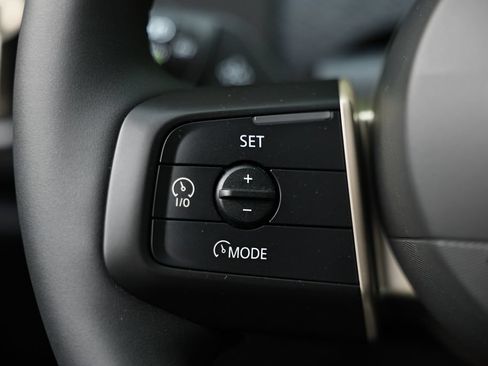 New 2027 MINI Cooper Countryman S AWD/4WD image 35