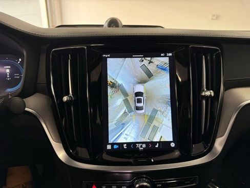 Certified 2023 Volvo S60 T8 Polestar image 29