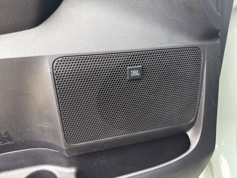 Used 2021 Toyota Tundra TRD Pro image 25