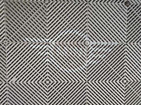 New 2026 MINI Cooper S image 14