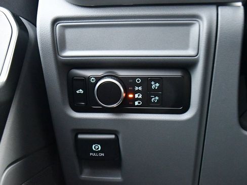 Used 2023 Ford F150 XL image 24