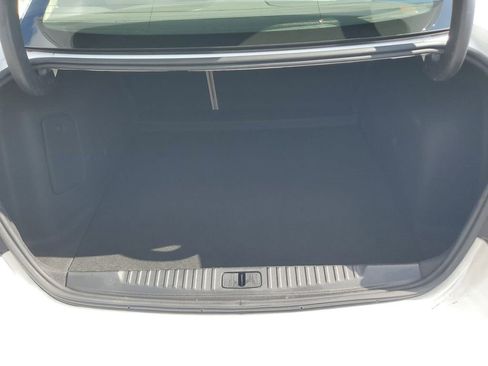 Used 2014 Buick Verano Convenience image 22