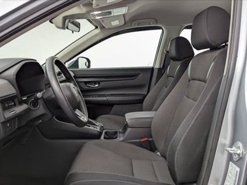 Used 2024 Honda CR-V LX image 14