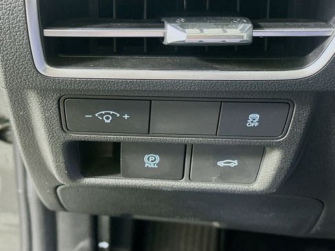 Used 2024 Hyundai Sonata SEL image 17