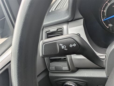 Used 2021 Ford Ranger XL w/ Equipment Group 101A High image 27