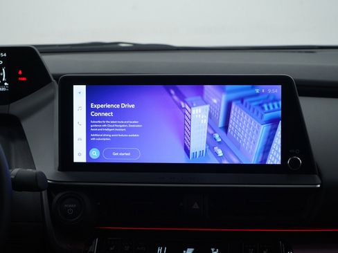 Used 2023 Toyota Prius Prime Premium image 15