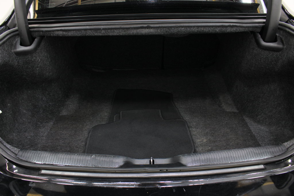 Used 2023 Dodge Charger GT w/ Blacktop Package RWD image 28