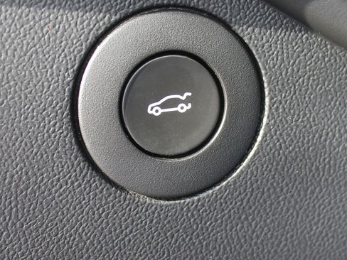 Used 2017 Chevrolet Camaro LT w/ RS Package image 30