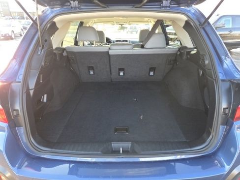 Used 2019 Subaru Outback 2.5i Limited image 13
