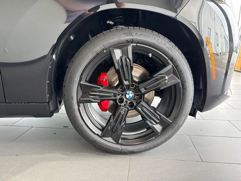 New 2026 BMW X3 xDrive30i w/ Premium Package AWD/4WD image 56