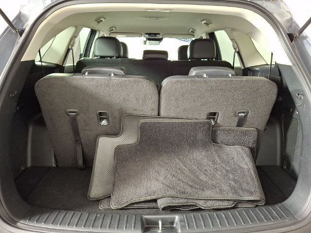 Used 2023 Kia Sorento S AWD/4WD image 29