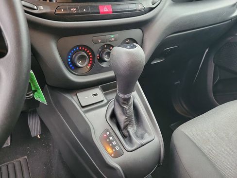 Used 2022 RAM ProMaster City Tradesman image 22