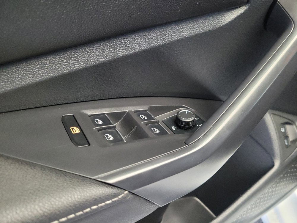 Used 2024 Volkswagen Jetta S FWD image 27
