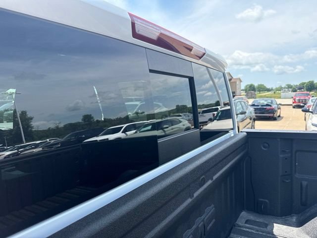 New 2026 GMC Sierra 1500 SLE w/ Preferred Package AWD/4WD image 65