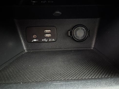 Certified 2023 Subaru Forester Sport AWD/4WD image 27