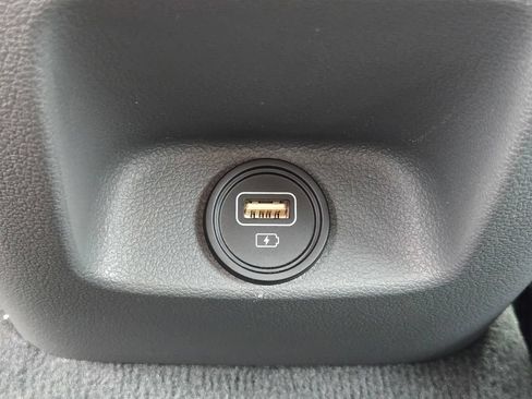 Used 2021 Hyundai Sonata N Line FWD image 26