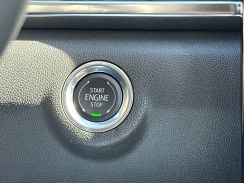 Used 2026 GMC Terrain Elevation w/ Black Edition image 26