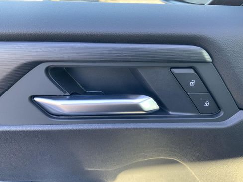 New 2026 GMC Acadia Elevation w/ Black Edition image 28