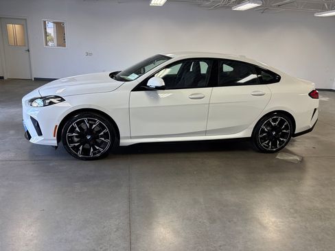 New 2026 BMW 228i image 2