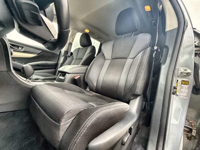Used 2021 Subaru Ascent Premium w/ Convenience Package AWD/4WD image 11
