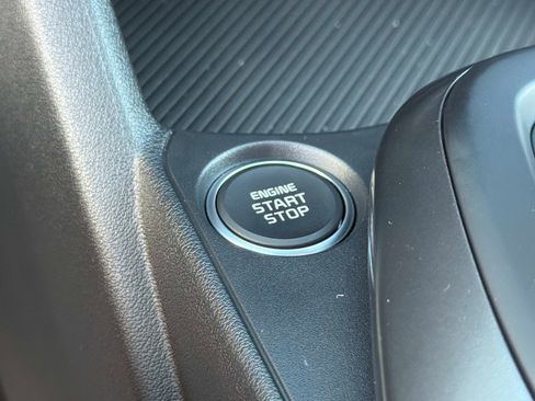 New 2026 Kia K4 FWD image 24