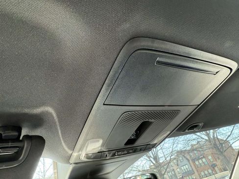 Used 2024 Acura Integra A-Spec image 27