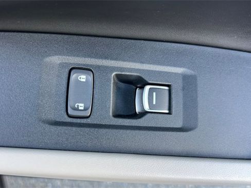 Used 2023 Honda Accord EX image 18