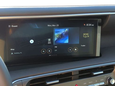 New 2026 Hyundai Palisade Limited AWD/4WD image 30