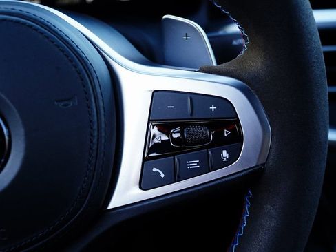 Used 2020 BMW M340i w/ Driving Assistance Package image 23