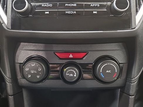 Used 2023 Subaru Impreza Premium image 27