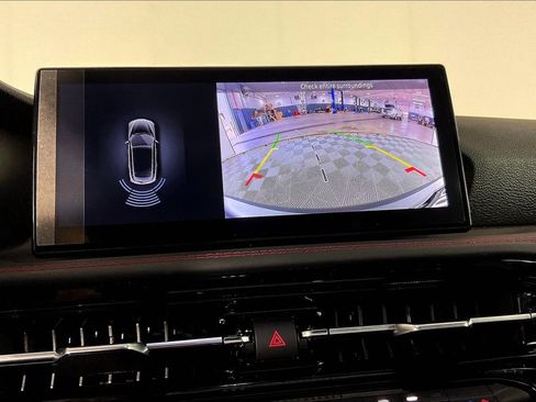 Used 2024 Dodge Hornet GT w/ Cold Weather Group image 30