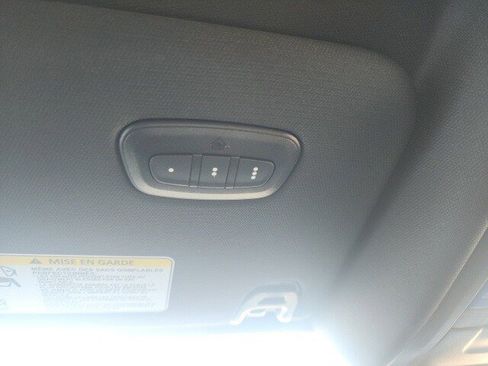 New 2026 RAM 1500 Big Horn image 10