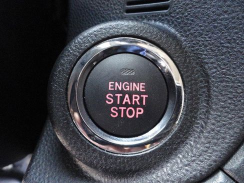 Used 2022 Subaru Legacy Limited AWD/4WD image 27