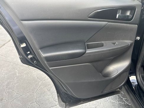 Used 2024 Mitsubishi Eclipse Cross SE image 22