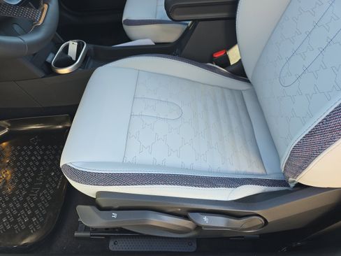 New 2026 MINI Cooper S image 13