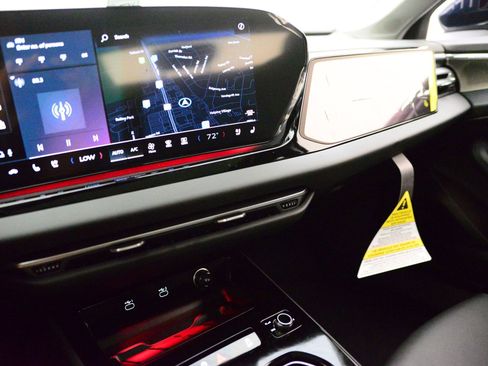 New 2025 Audi A5 2.0T Prestige image 28