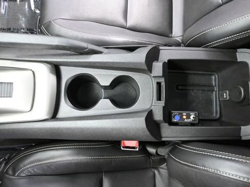 Used 2010 Chevrolet Camaro SS w/ RS Package RWD image 41