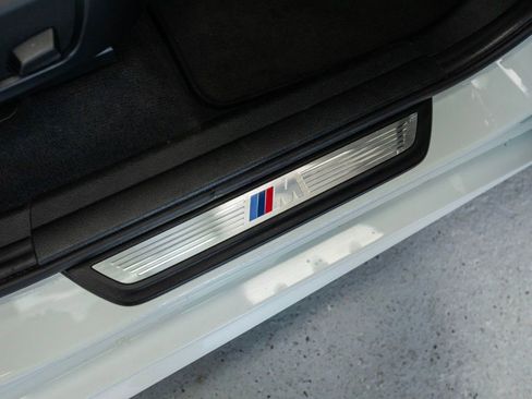 Used 2015 BMW X3 xDrive28i image 27