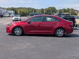 Used 2022 Toyota Corolla LE image 5