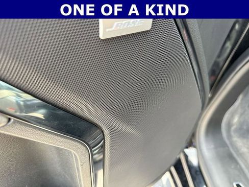 Certified 2024 Chevrolet Silverado 2500 ZR2 w/ LPO, Dark Essentials Package image 25