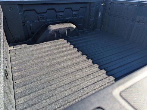 New 2026 GMC Sierra 1500 Denali AWD/4WD image 26