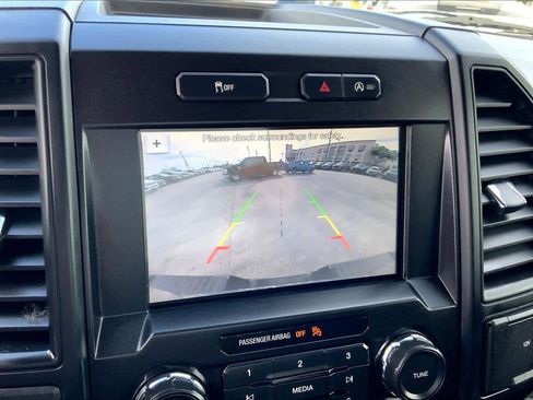 Used 2018 Ford F150 XL w/ Equipment Group 101A Mid image 23