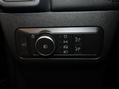 Used 2021 Ford Bronco Sport Big Bend AWD/4WD image 9