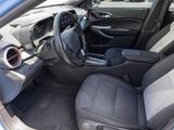 Used 2024 Chevrolet Trax RS w/ Driver Confidence Package image 2