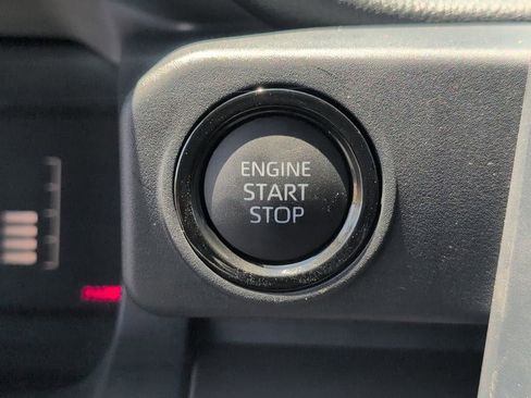 Used 2025 Toyota Tacoma SR5 RWD image 23