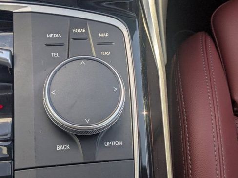 Used 2023 BMW 330i Sedan w/ Driving Assistance Package image 22