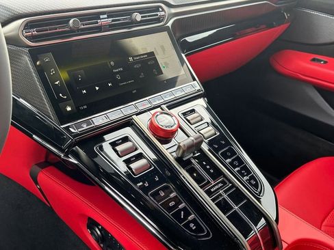 New 2026 Aston Martin V8 Vantage S RWD image 21