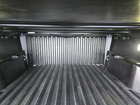 Used 2025 Toyota Tacoma SR5 image 30